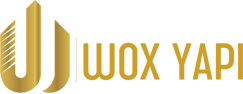 Wox Yapı